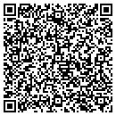 QR code with Baskets A LA Mode contacts