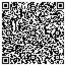 QR code with Scan 4 Health contacts