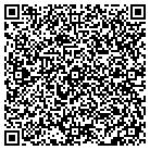 QR code with Applied Management Systems contacts