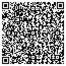QR code with Robert N Sheff MD contacts