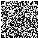 QR code with NOSTALGIA contacts