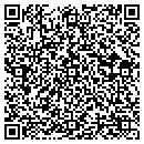 QR code with Kelly's Front Porch contacts