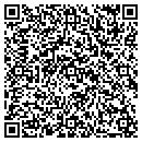 QR code with Walesbilt Corp contacts