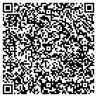 QR code with Mc Fadden's Service Center contacts