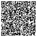 QR code with Quackers contacts