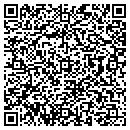 QR code with Sam Loeffler contacts