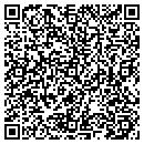 QR code with Ulmer Improvements contacts