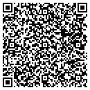 QR code with Bradford J Case contacts
