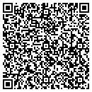 QR code with John W Garrott DDS contacts