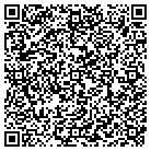 QR code with Arnetta Shockleys Cab Service contacts