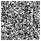 QR code with Merlin Trading Company contacts
