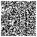 QR code with Super Liquors contacts