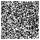 QR code with Amanda's Arrangements contacts