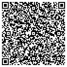 QR code with Sylvan Learning Center contacts
