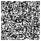 QR code with Flight Supervisor Air Force contacts