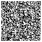 QR code with George Murphy Community Pool contacts