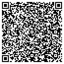 QR code with A & R Engineering contacts