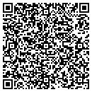 QR code with Tamara Levit DDS contacts