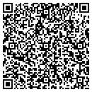 QR code with Installations Plus contacts