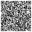 QR code with John J Ricketts contacts