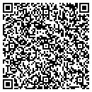 QR code with Tuma A Hussain contacts