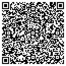 QR code with Brandywine Lock & Key contacts