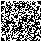 QR code with Mary Soltesz-Sheahan contacts