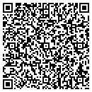 QR code with Buddy Flosser contacts