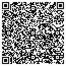 QR code with Avalon Appraisers contacts