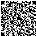 QR code with Global Response contacts