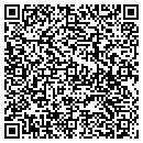 QR code with Sassafrass Station contacts