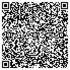 QR code with Starvin Artist Graphic Design contacts