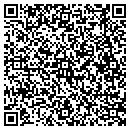 QR code with Douglas S Liptrap contacts