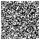 QR code with Local 130 Iue-Afl-Cio Intl Unn contacts