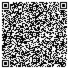 QR code with Tom Matte & Assoc Inc contacts