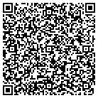 QR code with Parke At Ocean Pines Comm contacts