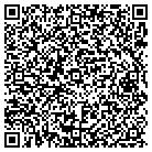 QR code with Anycall Communications Inc contacts