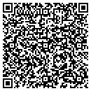 QR code with Rjps Distributing contacts