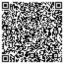 QR code with Gil's Unisex contacts