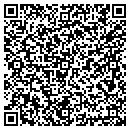QR code with Trimper's Rides contacts