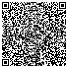 QR code with Chandler Hanger Owners Assn contacts