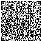 QR code with A & J Aldens Custom Upholstery contacts
