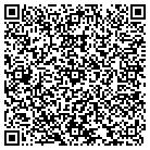QR code with Spectrum Environmental L L C contacts