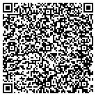 QR code with Terraball Sports Inc contacts