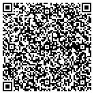 QR code with All State Plumbing Heating contacts