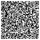 QR code with Applied Micro Design contacts