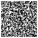QR code with Christine Neto MD contacts