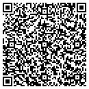 QR code with Loch Raven Liquors contacts