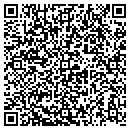 QR code with Ian A Shaffer & Assoc contacts