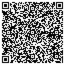 QR code with Safe Access contacts